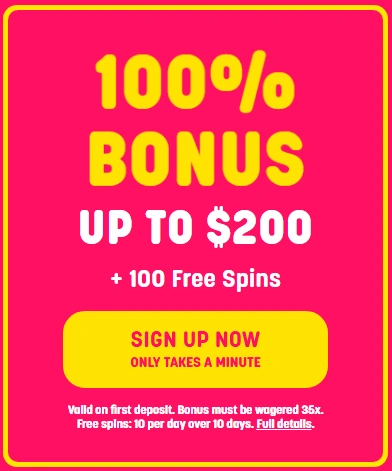 Advantages of Playing at Caxino Casino