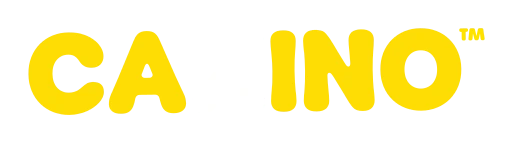 Caxino Casino Logo
